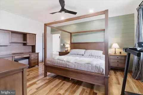 Bedroom - 101 Ackley Cir, Lititz, PA 17543 photo 4 of 18