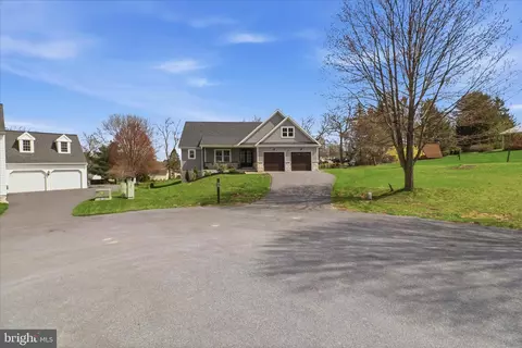 Other - 101 Ackley Cir, Lititz, PA 17543 photo 18 of 18