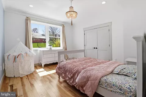 Bedroom - 101 Ackley Cir, Lititz, PA 17543 photo 8 of 18
