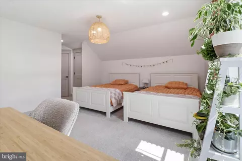 Bedroom - 101 Ackley Cir, Lititz, PA 17543 photo 17 of 18