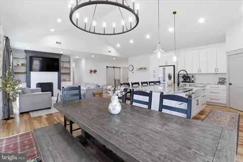 Other - 101 Ackley Cir, Lititz, PA 17543 photo 6 of 18