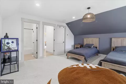 Bedroom - 101 Ackley Cir, Lititz, PA 17543 photo 12 of 18