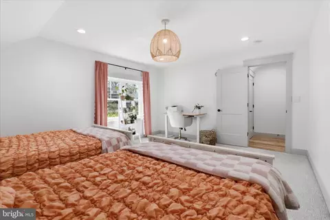 Bedroom - 101 Ackley Cir, Lititz, PA 17543 photo 16 of 18
