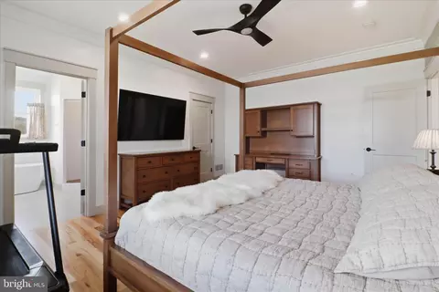 Bedroom - 101 Ackley Cir, Lititz, PA 17543 photo 5 of 18