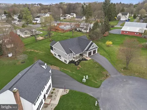 View/Area - 101 Ackley Cir, Lititz, PA 17543 photo 1 of 4