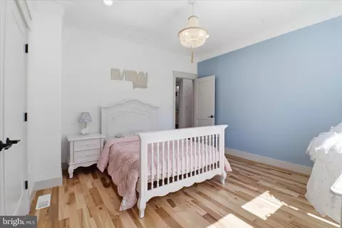 Bedroom - 101 Ackley Cir, Lititz, PA 17543 photo 9 of 18