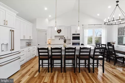 Kitchen - 101 Ackley Cir, Lititz, PA 17543 photo 1 of 3