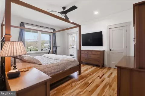 Bedroom - 101 Ackley Cir, Lititz, PA 17543 photo 1 of 18