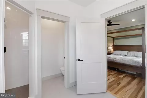 Entry Way - 101 Ackley Cir, Lititz, PA 17543 photo 4 of 10