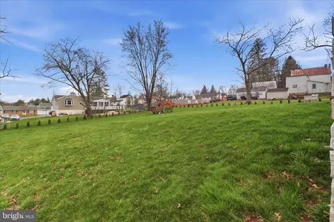 Other - 101 Ackley Cir, Lititz, PA 17543 photo 17 of 18