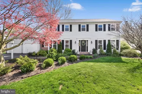 2441 Fruitville Pike, Lancaster, PA 17601