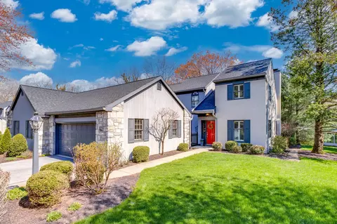 54 Deer Ford Dr, Lancaster, PA 17601