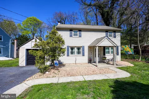 611 Beaver Valley Pike, Lancaster, PA 17602