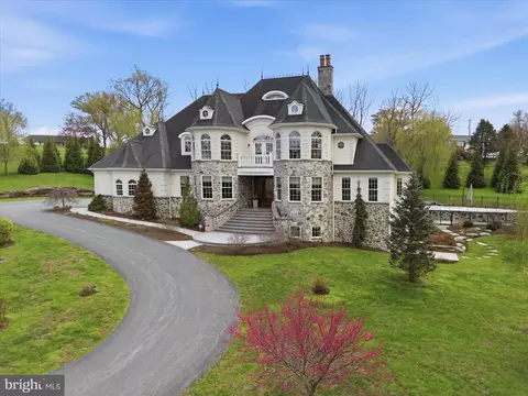 17 Hershey Ln, Lancaster, PA 17603