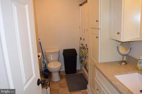 Other - 108 S Spruce St, Lititz, PA 17543 photo 3 of 6