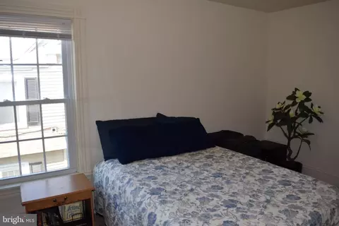 Bedroom - 108 S Spruce St, Lititz, PA 17543 photo 2 of 5