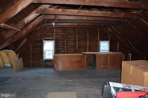 Entry Way - 108 S Spruce St, Lititz, PA 17543 photo 3 of 4