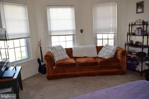 Bedroom - 108 S Spruce St, Lititz, PA 17543 photo 1 of 5