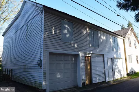 Other - 108 S Spruce St, Lititz, PA 17543 photo 2 of 6