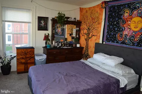 Bedroom - 108 S Spruce St, Lititz, PA 17543 photo 4 of 5