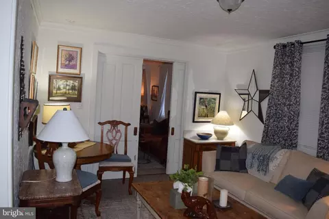 Other - 108 S Spruce St, Lititz, PA 17543 photo 4 of 6