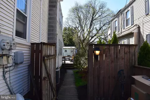 Other - 108 S Spruce St, Lititz, PA 17543 photo 5 of 6