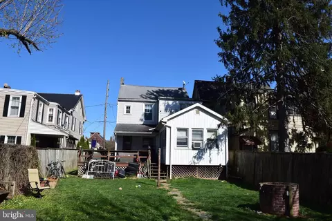 Other - 108 S Spruce St, Lititz, PA 17543 photo 6 of 6