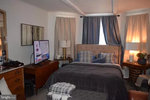 Bedroom - 108 S Spruce St, Lititz, PA 17543 photo 5 of 5