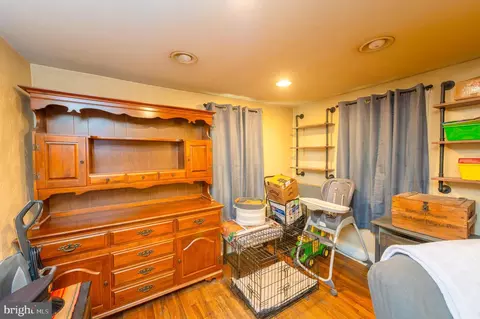 Other - 2045 Main St, Lititz, PA 17543 photo 3 of 14