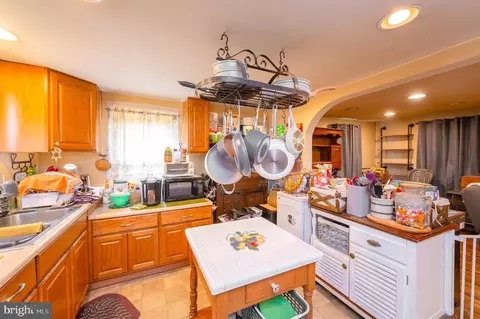 Kitchen - 2045 Main St, Lititz, PA 17543 photo 1 of 1