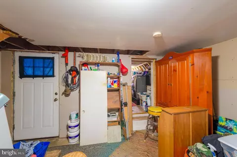 Other - 2045 Main St, Lititz, PA 17543 photo 8 of 14