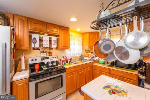 Other - 2045 Main St, Lititz, PA 17543 photo 1 of 14