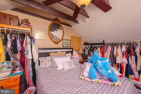 Bedroom - 2045 Main St, Lititz, PA 17543 photo 1 of 2