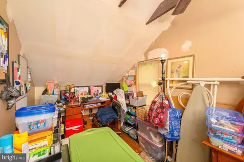 Other - 2045 Main St, Lititz, PA 17543 photo 6 of 14