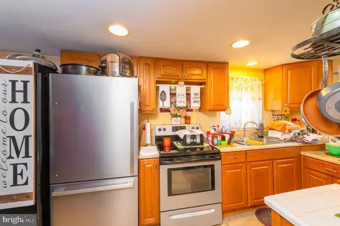Other - 2045 Main St, Lititz, PA 17543 photo 2 of 14