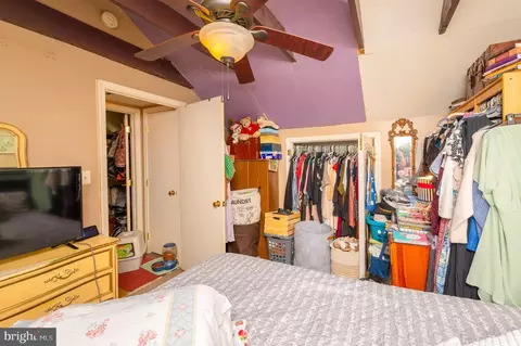 Other - 2045 Main St, Lititz, PA 17543 photo 5 of 14