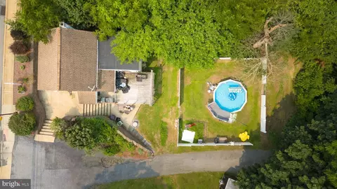 Other - 2045 Main St, Lititz, PA 17543 photo 11 of 14