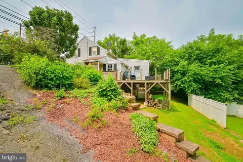 Other - 2045 Main St, Lititz, PA 17543 photo 9 of 14