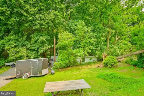 Other - 2045 Main St, Lititz, PA 17543 photo 10 of 14