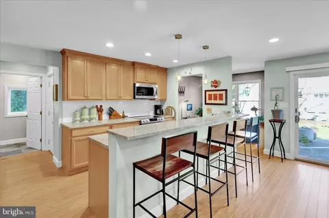 937 Louise Ave, Lancaster, PA 17601