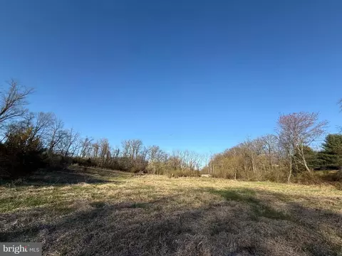 0 Mill Rd, Reinholds, PA 17569