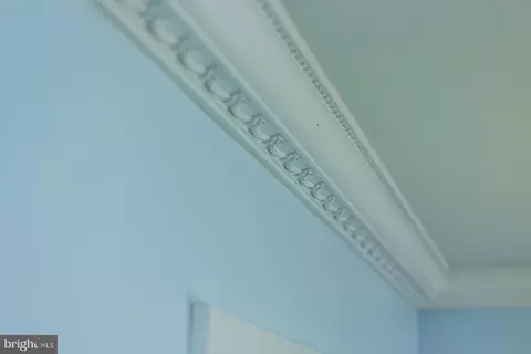 Other - 120 W Third Ave, Lititz, PA 17543 photo 15 of 24