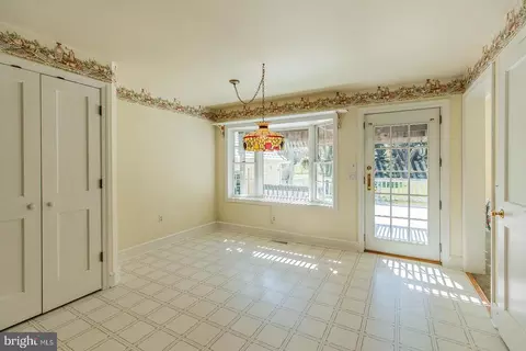 Other - 120 W Third Ave, Lititz, PA 17543 photo 7 of 24