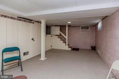 Other - 120 W Third Ave, Lititz, PA 17543 photo 19 of 24