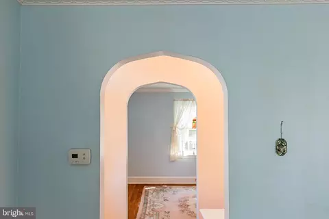 Entry Way - 120 W Third Ave, Lititz, PA 17543 photo 8 of 20