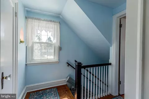 Entry Way - 120 W Third Ave, Lititz, PA 17543 photo 13 of 20