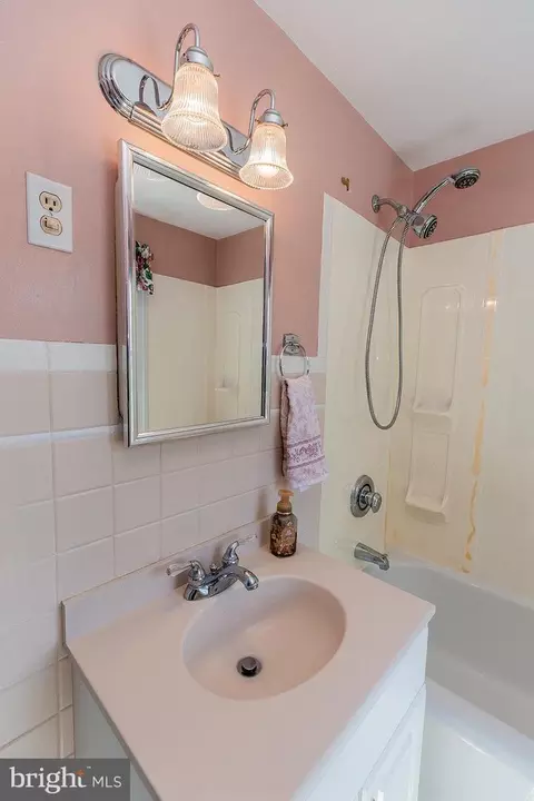 Bath - 120 W Third Ave, Lititz, PA 17543 photo 1 of 5