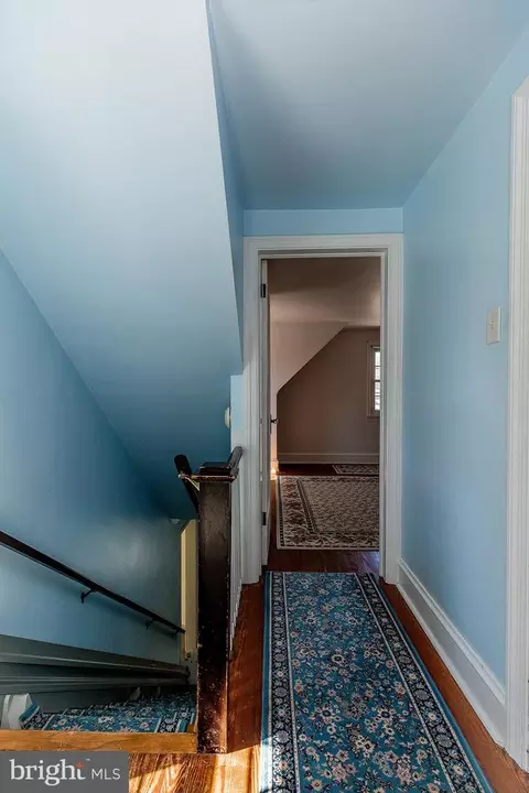 Entry Way - 120 W Third Ave, Lititz, PA 17543 photo 14 of 20
