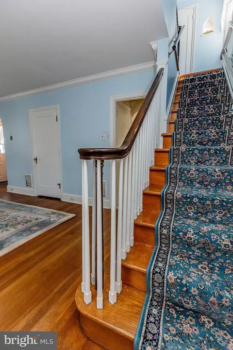 Entry Way - 120 W Third Ave, Lititz, PA 17543 photo 9 of 20