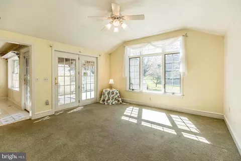 Living - 120 W Third Ave, Lititz, PA 17543 photo 1 of 4